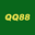 qq88 cskh